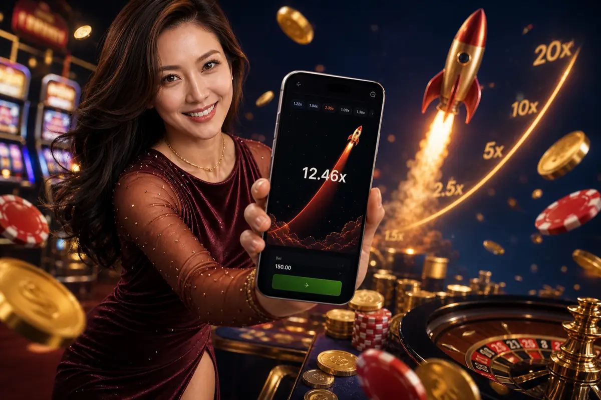 pgpg9 Myanmar Online Casino ယုံကြည်ရသော ပလက်ဖောင်း