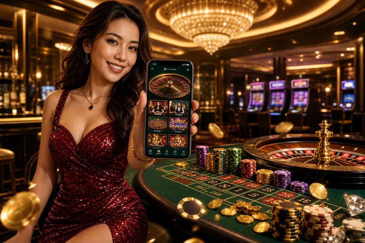 pgpg9 Live Betting ဘောလုံးလောင်းကြေး In-Play