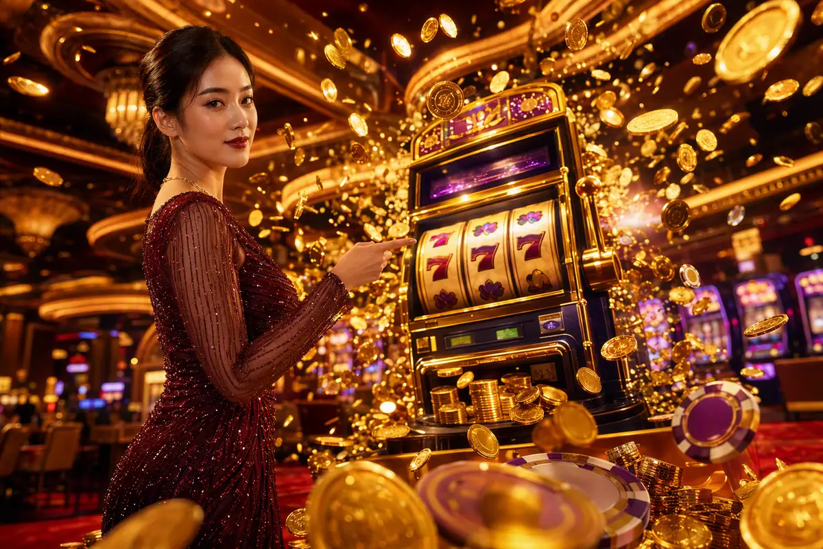pgpg9 ကြိုဆိုဘောနပ်စ် 150% Welcome Bonus