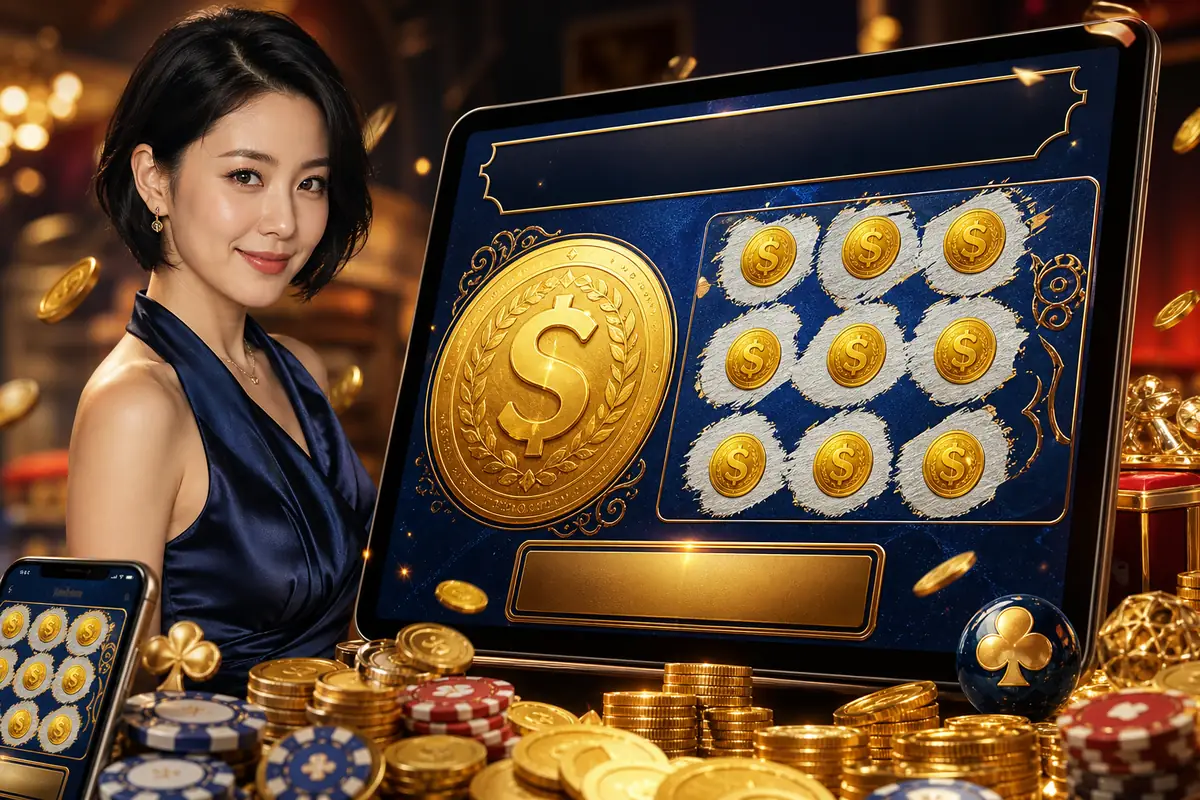 pgpg9 Online Slot ဂိမ်းများ