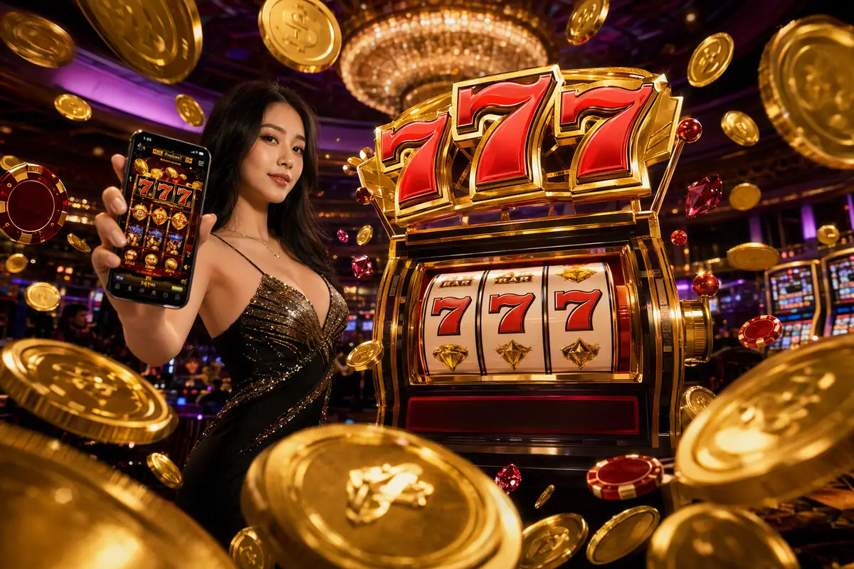 pgpg9 KBZPay Wave Money ငွေသွင်းနည်း