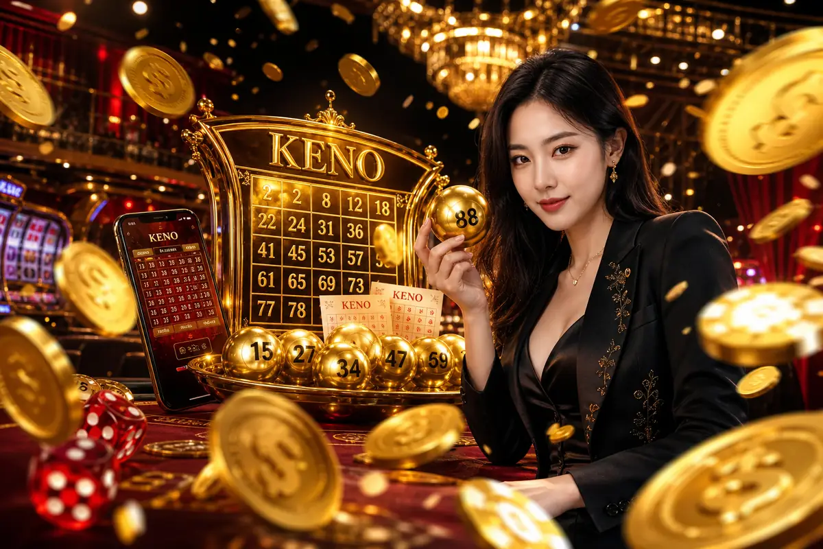 pgpg9 Live Casino ဂိမ်းများ