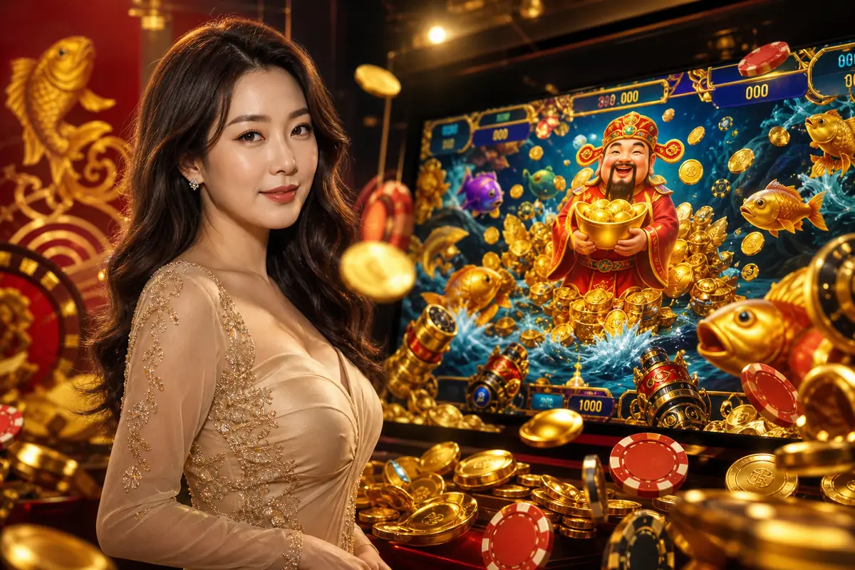 pgpg9 Live Baccarat ကာစီနိုဂိမ်း