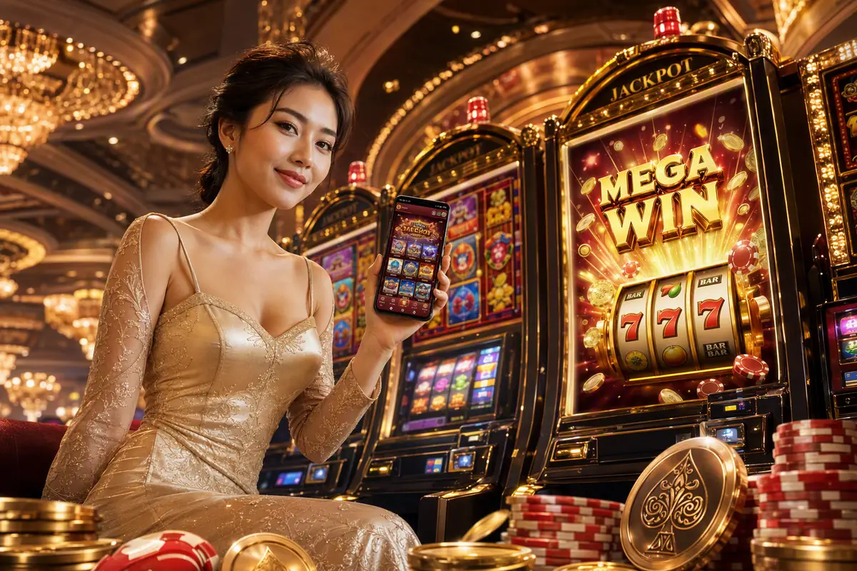 pgpg9 Live Betting ဘောလုံး တိုက်ရိုက်ကစား